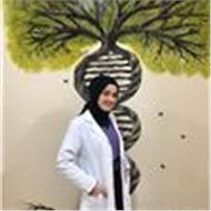 Elif