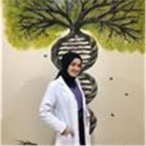 Elif