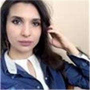 Donne des cours Arabes (primaires, collèges, lycéens et université)