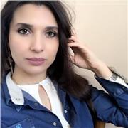 Zbeb