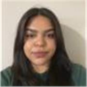 GCSE English tutor providing lessons for GCSE AQA English