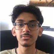 Akshar