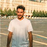 Lezioni di Microeconomia, Macroeconomia, Economia Aziendale, Aiuto Tesi