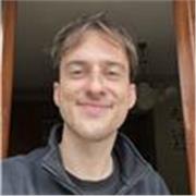 Cerchi un tutor, insegnante di inglese, o semplicemente qualcuno con cui conversare in lingua? Contattami e facciamo due chiacchiere!