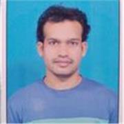 Hindi teacher providing lessons to children of all age