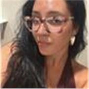 Clases de inglés y español adaptadas a tus objetivos / Traductora de inglés apasionada por los idiomas