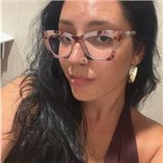 Clases de inglés y español adaptadas a tus objetivos / Traductora de inglés apasionada por los idiomas