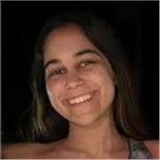 Aprendé español fácil y rápido con clases dinámicas