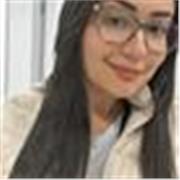 Aulas de matemática para todos os níveis