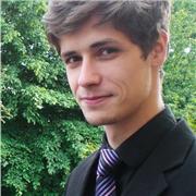 Musikunterricht für Groß und Klein