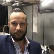 Abilitato alla professione di avvocato impartisce ripetizioni di diritto,ec.pol.,storia per ist. secondari superiori anche online