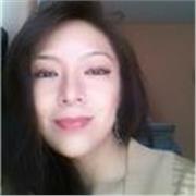 I’m a designer, native Spanish speaker, with experience at teaching Spanish and English. 
My lessons are aimed to give the knowledge and confidence to express yourself in Spanish on the most natural way.