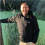 Profesor de instituto ofrezco mis años de docencia para aprendrer, comprender y superar las asignaturas