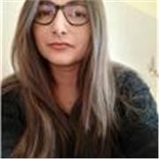 Offro ripetizioni online e  opzioni di metodo di studio 