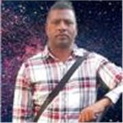 Psychology instrator for students teachers, youth and parents online classes with counseling parents students youths