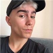 Ser profesor de cualquier materia para impartir clases de apoyo a niños