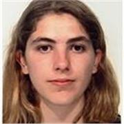 Offro ripetizioni di latino e greco a studenti delle superiori.