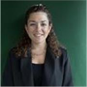 Offro lezioni private a ragazzi di scuole elementari, medie e superiori anche in modalità remota se necessario