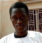Professeur particulier de Maths pour les élèves