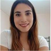 Profesora de inicial. Clases de lenguaje a niños de todas las edades