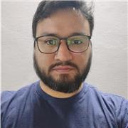Eduardo