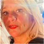 Español para Negocios: Profesora Senior y Traductora con 30 años de experiencia comercial