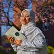 Provide lesson on reading Qur’an, Quran memorisation and Islamic Studies