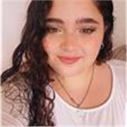 Clases particulares de ingles para principiantes