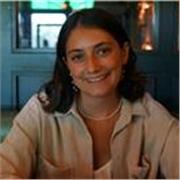 I give lessons to all age groups, although my preference is primary school children. I am a recent graduate of a Spanish BA from Edinburgh University with a year of experience teaching English in primary schools in Spain. I am organised, energetic and I l