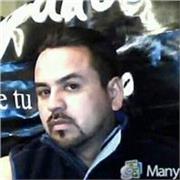 Profesor de Informática, formación en escuela particular