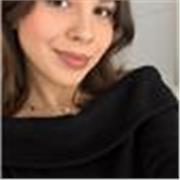 Profesora de inglés apta para todas edades y niveles