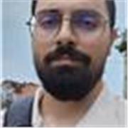 Deutsch A2- B1, Arabisch