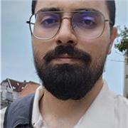 Abdulhamed