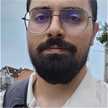 Abdulhamed