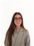 Clases particulares económicas de inglés para todas las edades
