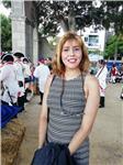 Profesor de idiomas imparte clases a todos los niveles, desde principiantes, niños, universitarios, b1, b2 de inglés etc