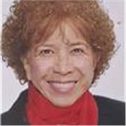 ¿Quieres mejorar tus notas en matemáticas? Soy Mireya, con PhD y clases adaptadas a ti
