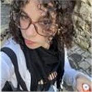 lezioni e aiuto compiti  per bambini delle elementari e medie ma anche ragazzi dellesuperiori, sono al secondo anno di ingegneria.