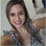 Spanish tutor providing classes for children and adults