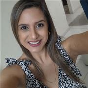 Karina Paola Lazcano
