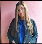 Profesora de francés para clases presenciales o virtuales