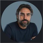 Multiplica tu Productividad y Empleabilidad con IA Generativa y Competencias Digitales
