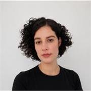 Diseñadora UX/UI con experiencia en productos digitales ofrece clases de diseño web, Figma y prototipado online y presencial 