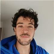 Clases particulares de Catalán para todos los niveles y edades La plata y Buenos Aires