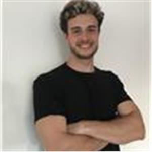 Oscar Torres Gutiérrez