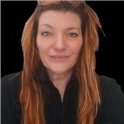 Impara il francese con lezione personalizzate da una madre lingua francese.