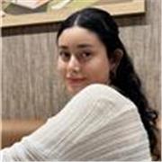 Acompañante Escolar y Cuidadora Infantil