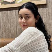 Acompañante Escolar y Cuidadora Infantil