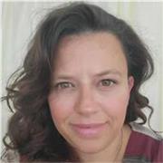 Online Maths tutor (10 Years experience) teaching Key Stages 3-5 (Ages 11-18). 