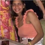 Alisha